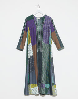 pierre-louis-mascia-multicolour-geometric-print-silk-dress.jpeg
