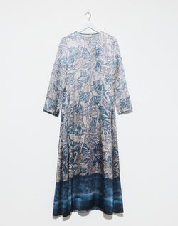 pierre-louis-mascia-blue-ombre-silk-dress.jpeg