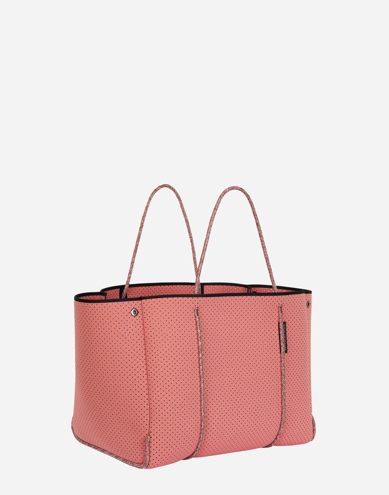 Bermuda Escape Tote