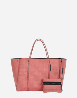 Bermuda Escape Tote