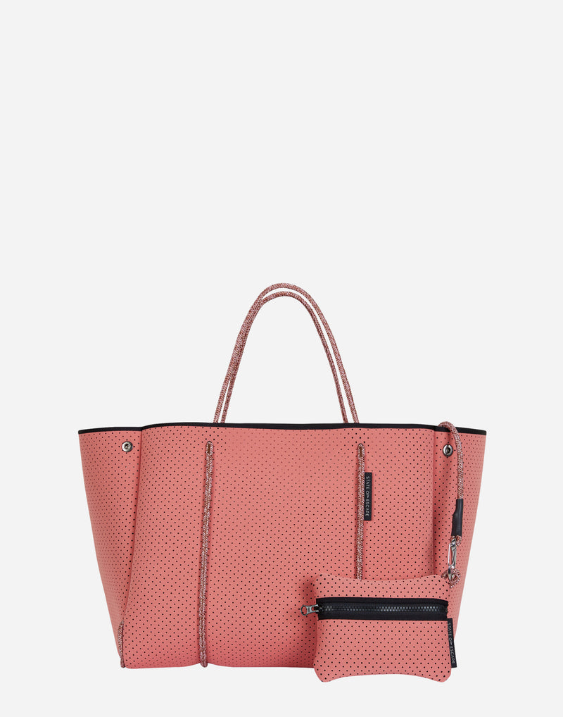 Bermuda Escape Tote