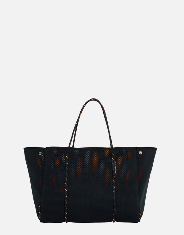 state-of-escape-black-electric-orange-dual-tone-escape-tote.jpeg