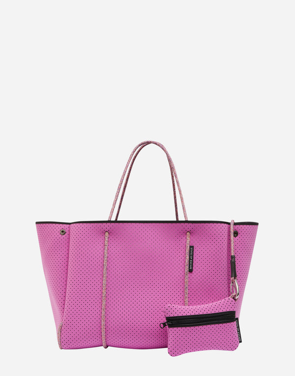 state-of-escape-fuchsia-orchid-dual-tone-escape-tote.jpeg