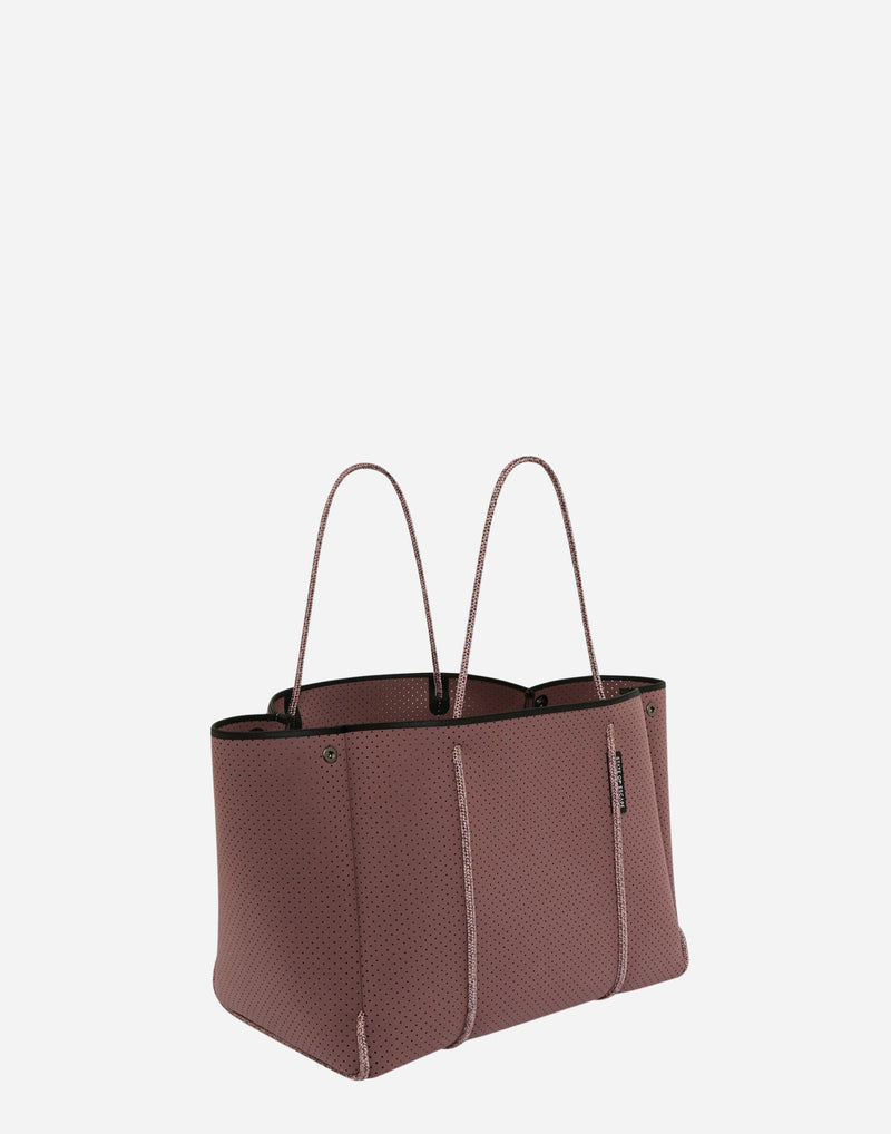Night Protea Escape Tote