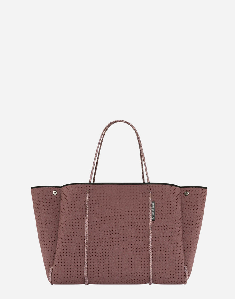 state-of-escape-night-protea-escape-tote.jpeg