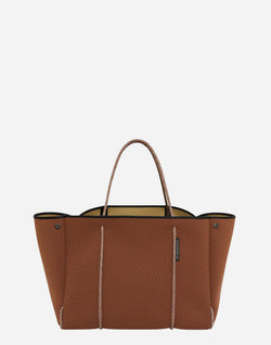 state-of-escape-saddle-washed-gold-dual-tone-escape-tote.jpeg