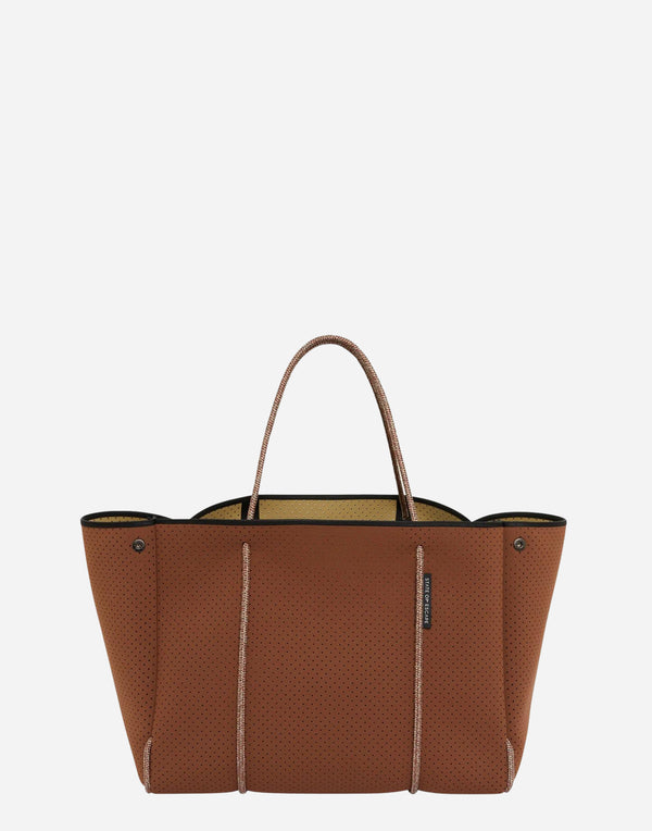 state-of-escape-saddle-washed-gold-dual-tone-escape-tote.jpeg
