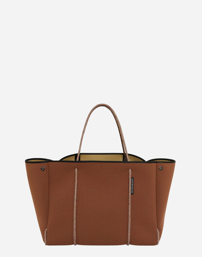 state-of-escape-saddle-washed-gold-dual-tone-escape-tote.jpeg