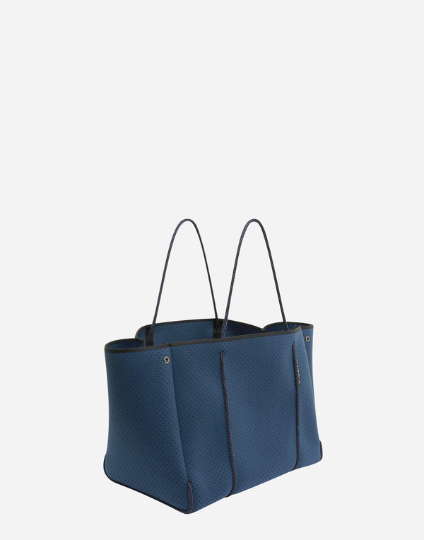 Midnight Escape Tote