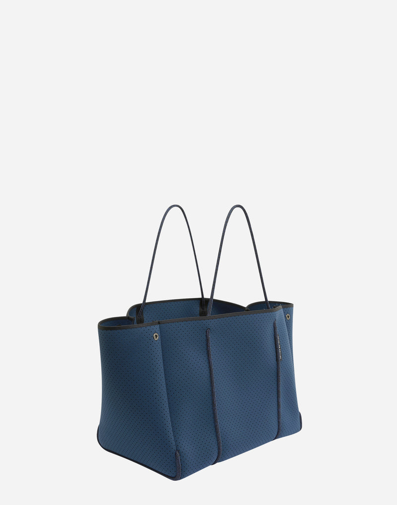 Midnight Escape Tote