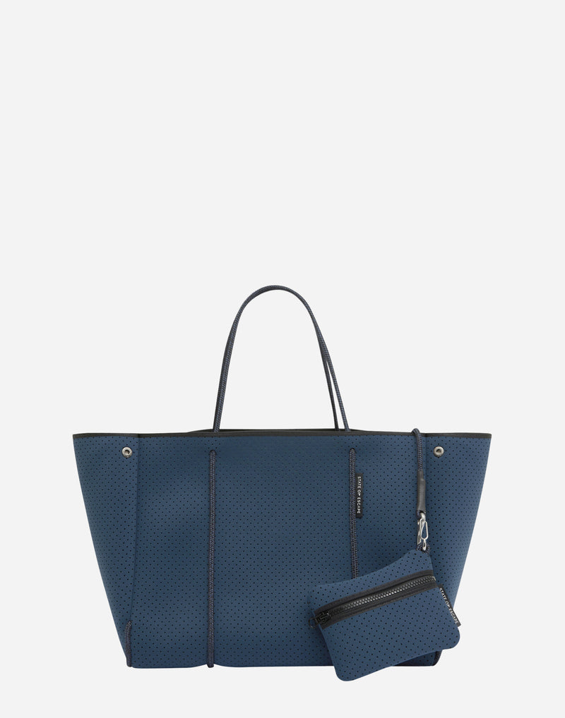state-of-escape-midnight-escape-tote.jpeg
