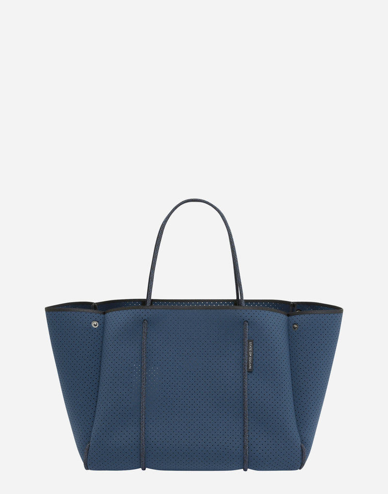 Midnight Escape Tote