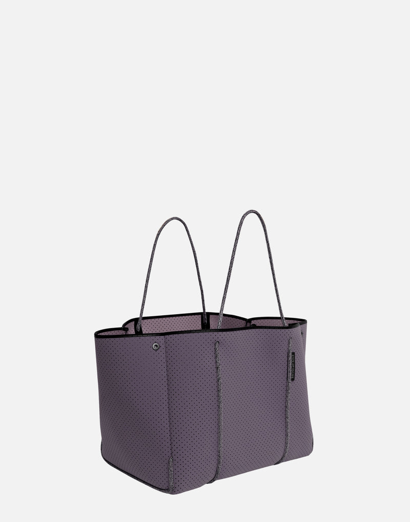 Shop State of Escape Online | Purple Haze & Mauve Dual Tone Escape  