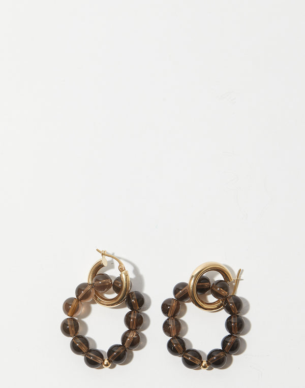 vermeer-studio-smoky-quartz-gold-eli-earrings.jpeg