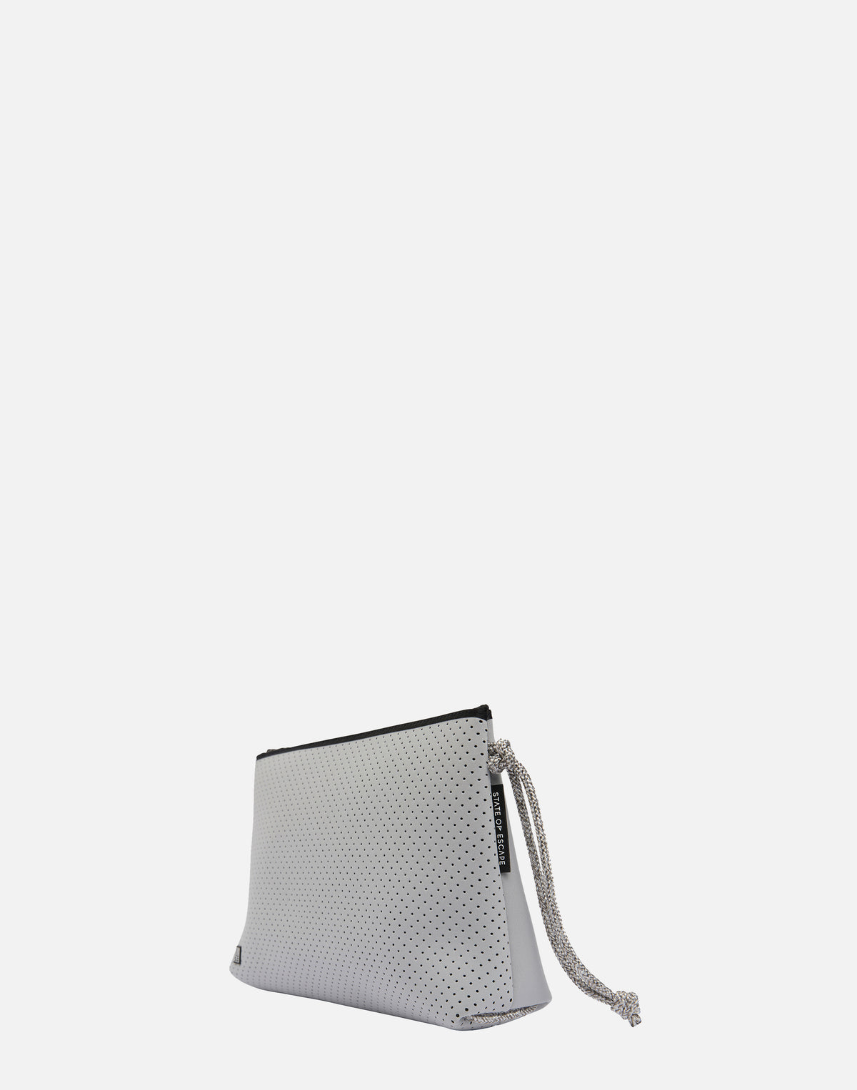 Cloud Everyday Large Pouch