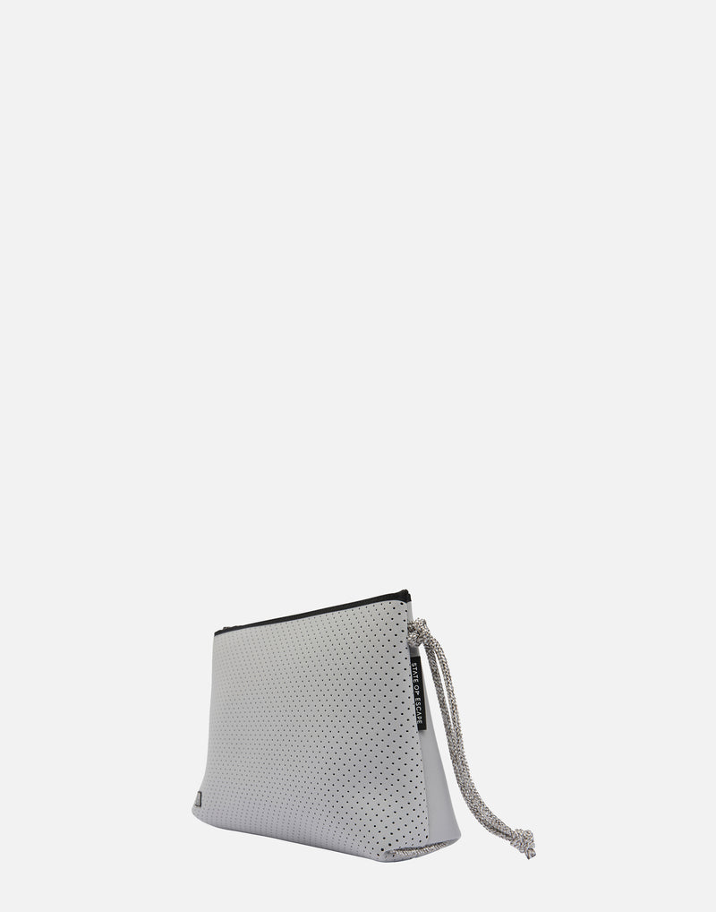 Cloud Everyday Large Pouch