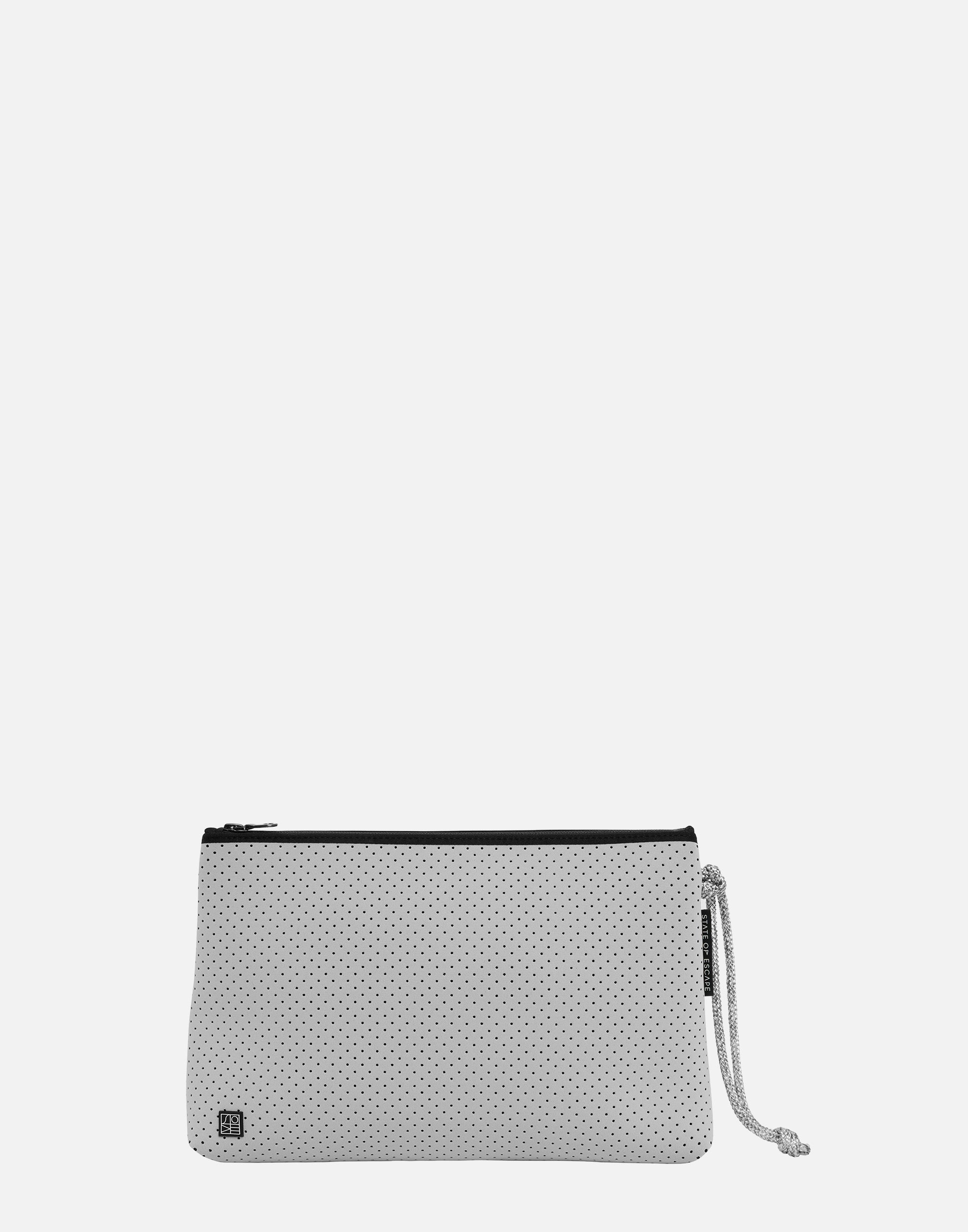 Cloud Everyday Large Pouch