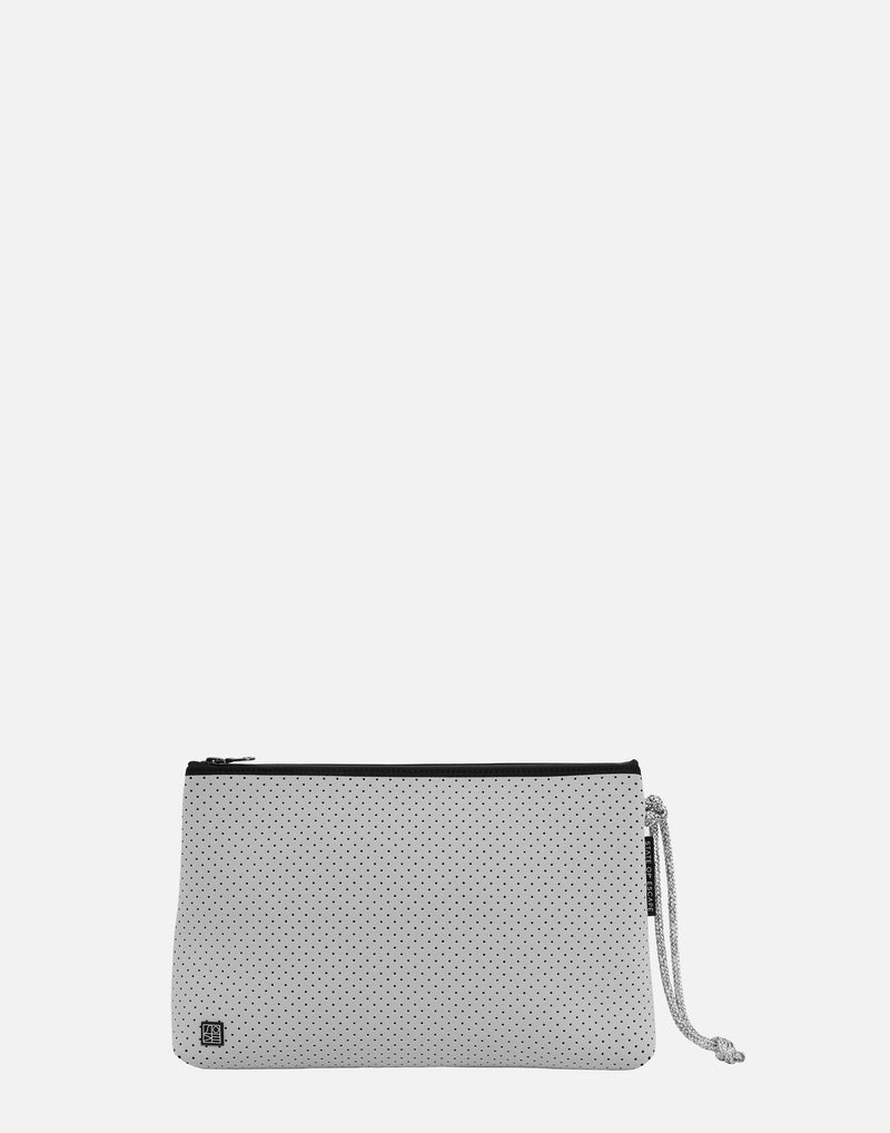 Cloud Everyday Large Pouch