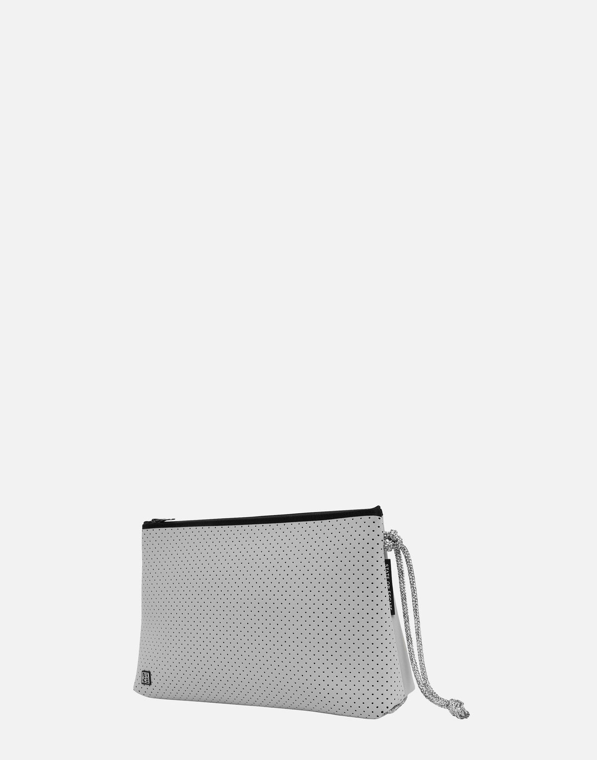 Cloud Everyday Large Pouch