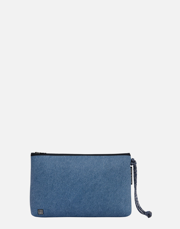 state-of-escape-fade-denim-everyday-large-pouch.jpeg