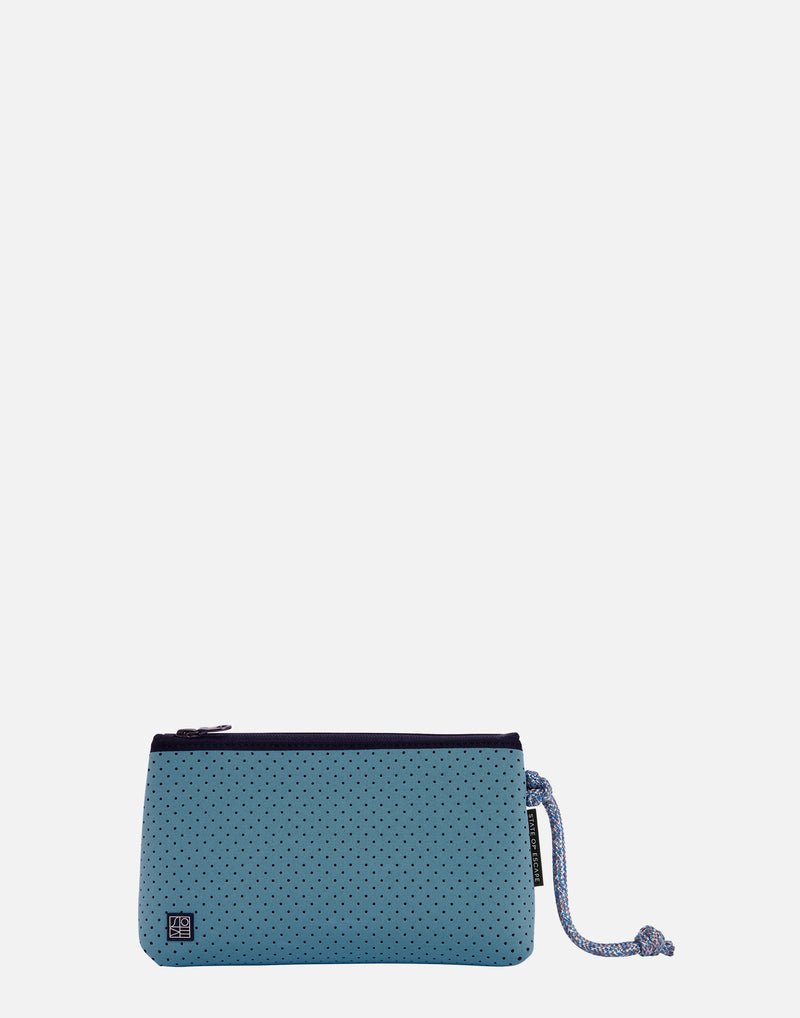 state-of-escape-sky-everyday-medium-pouch.jpeg