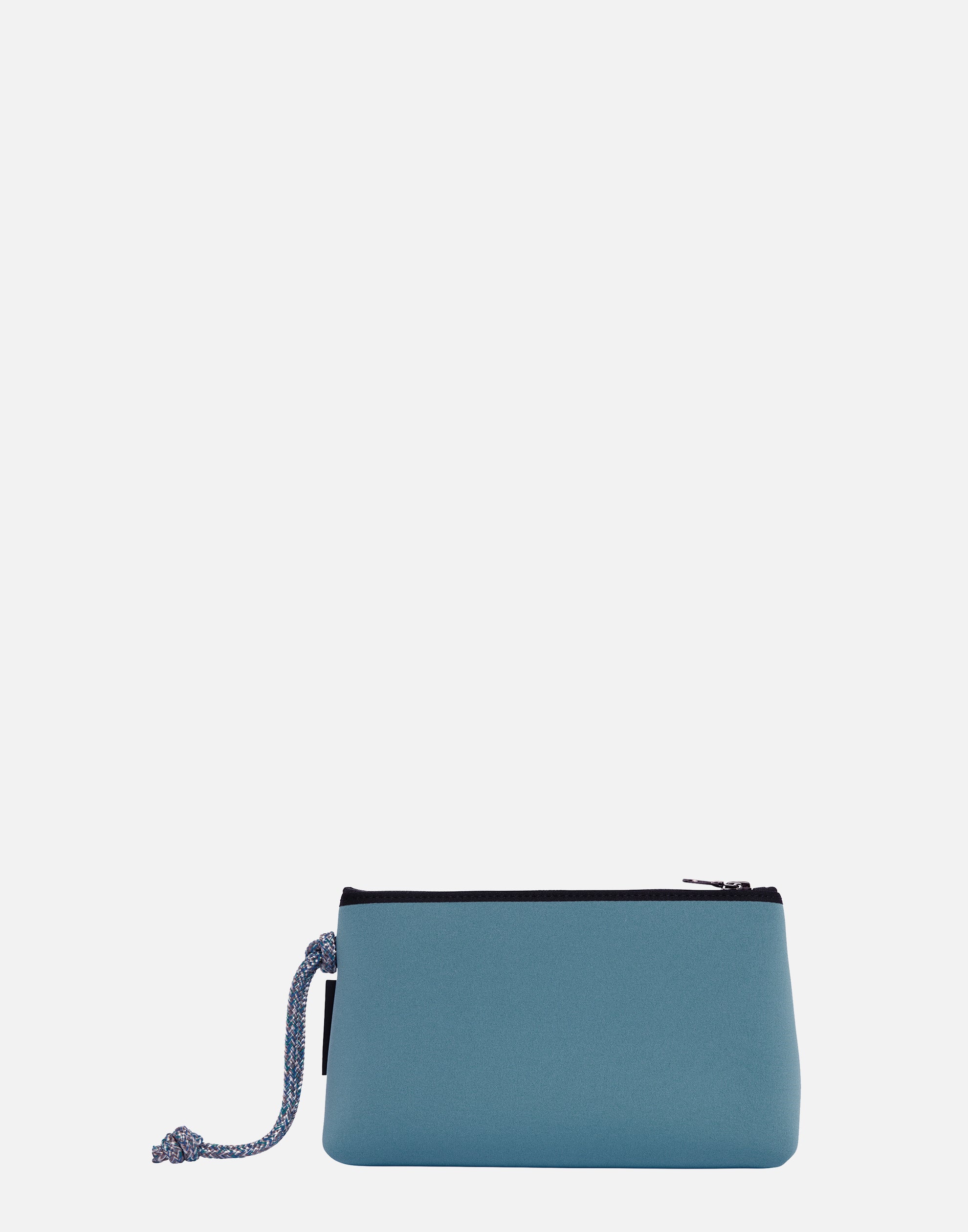 Sky Everyday Medium Pouch