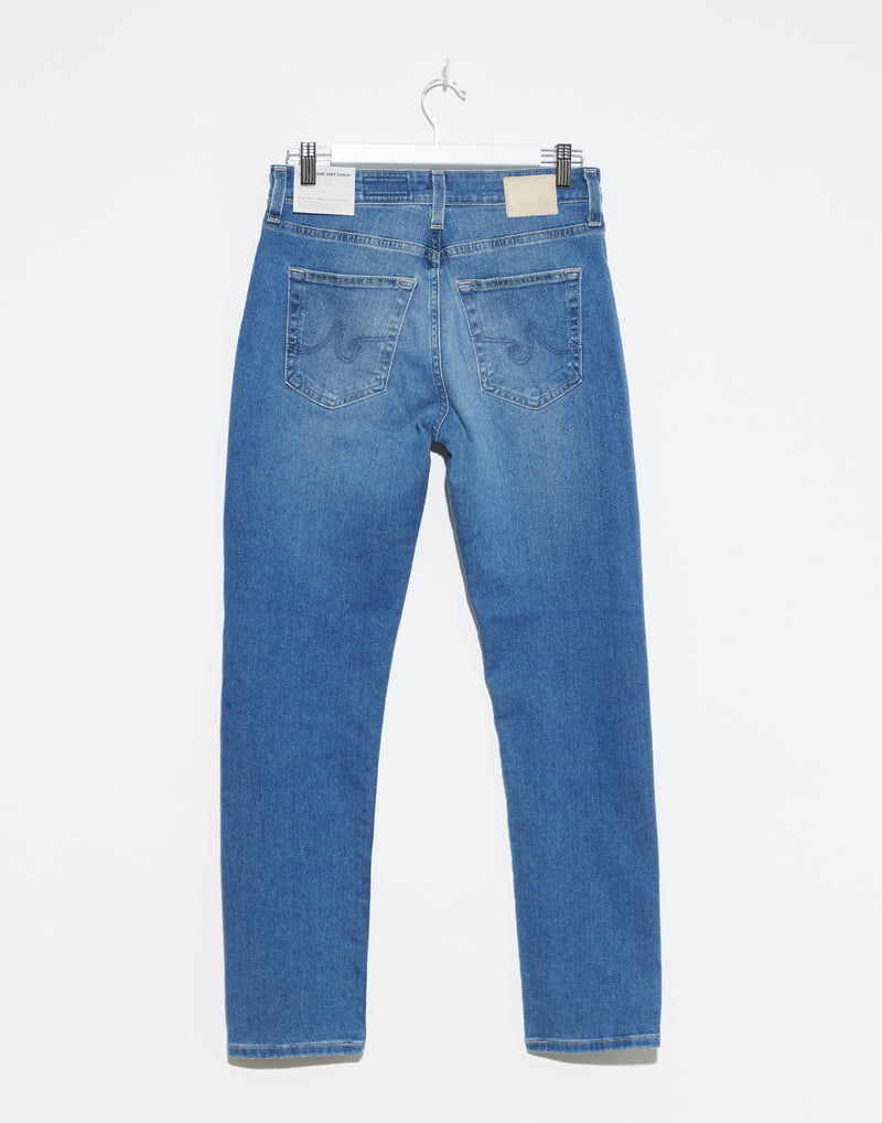 Catskills Ex-Boyfriend Slim Jeans