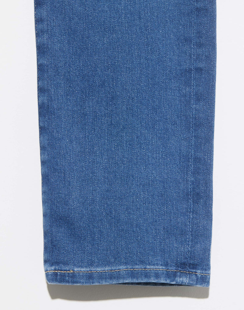Catskills Ex-Boyfriend Slim Jeans