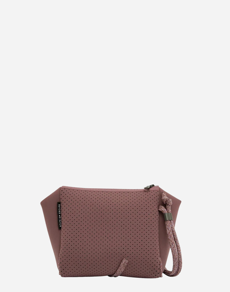 state-of-escape-night-protea-festival-crossbody-bag.jpeg