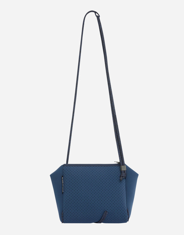 Midnight Festival Crossbody Bag