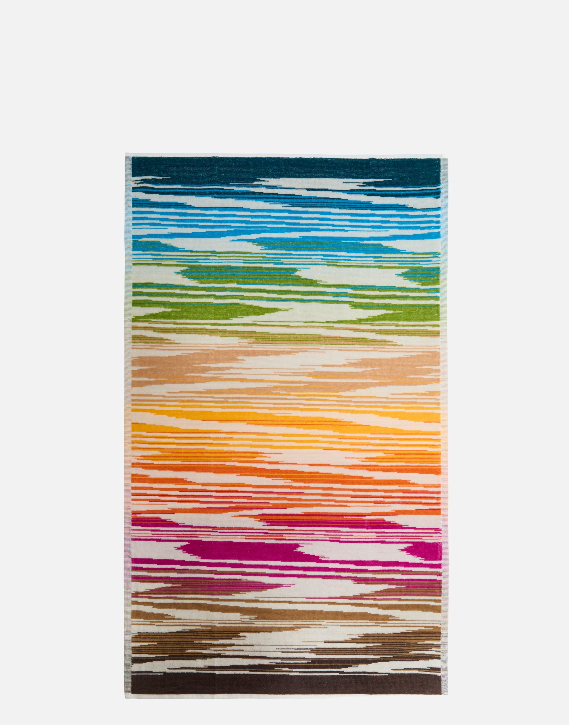 missoni-home-fiammetta-100-cotton-bath-towel.jpeg