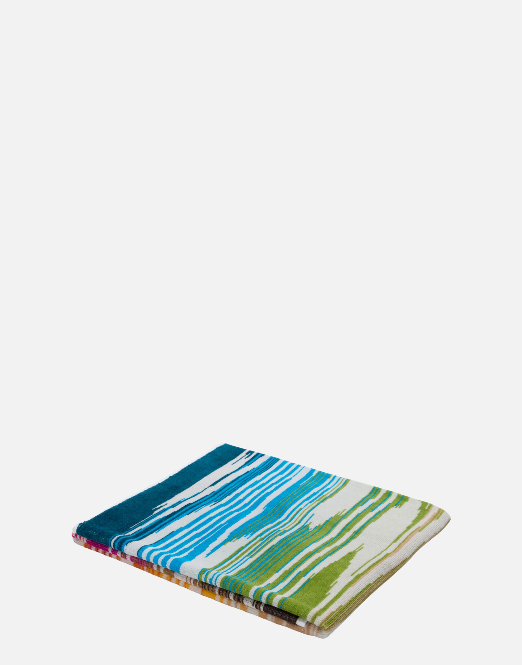 Fiammetta 100 Cotton Bath Towel