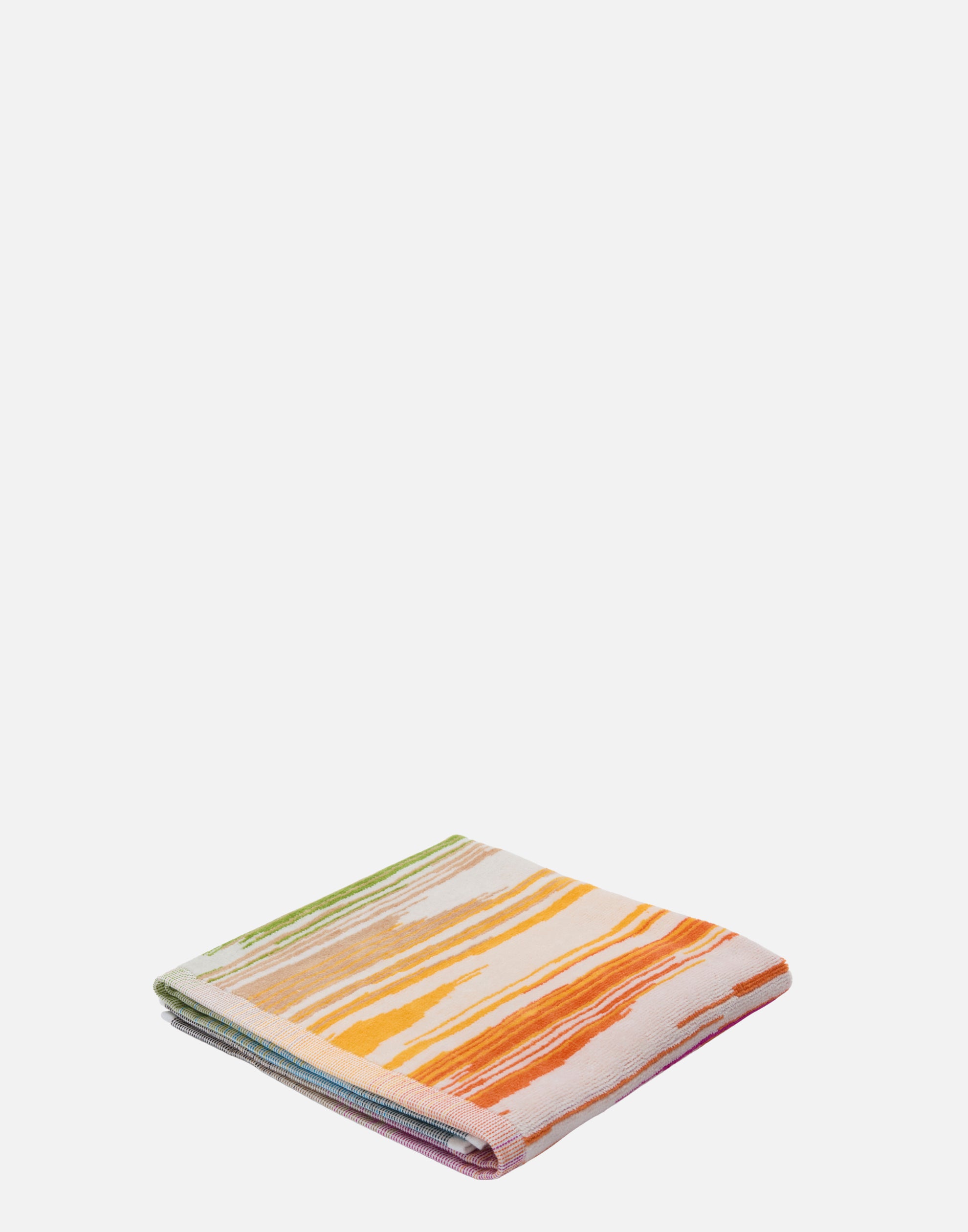 FIAMMETTA 100 Hand Towel 70x40