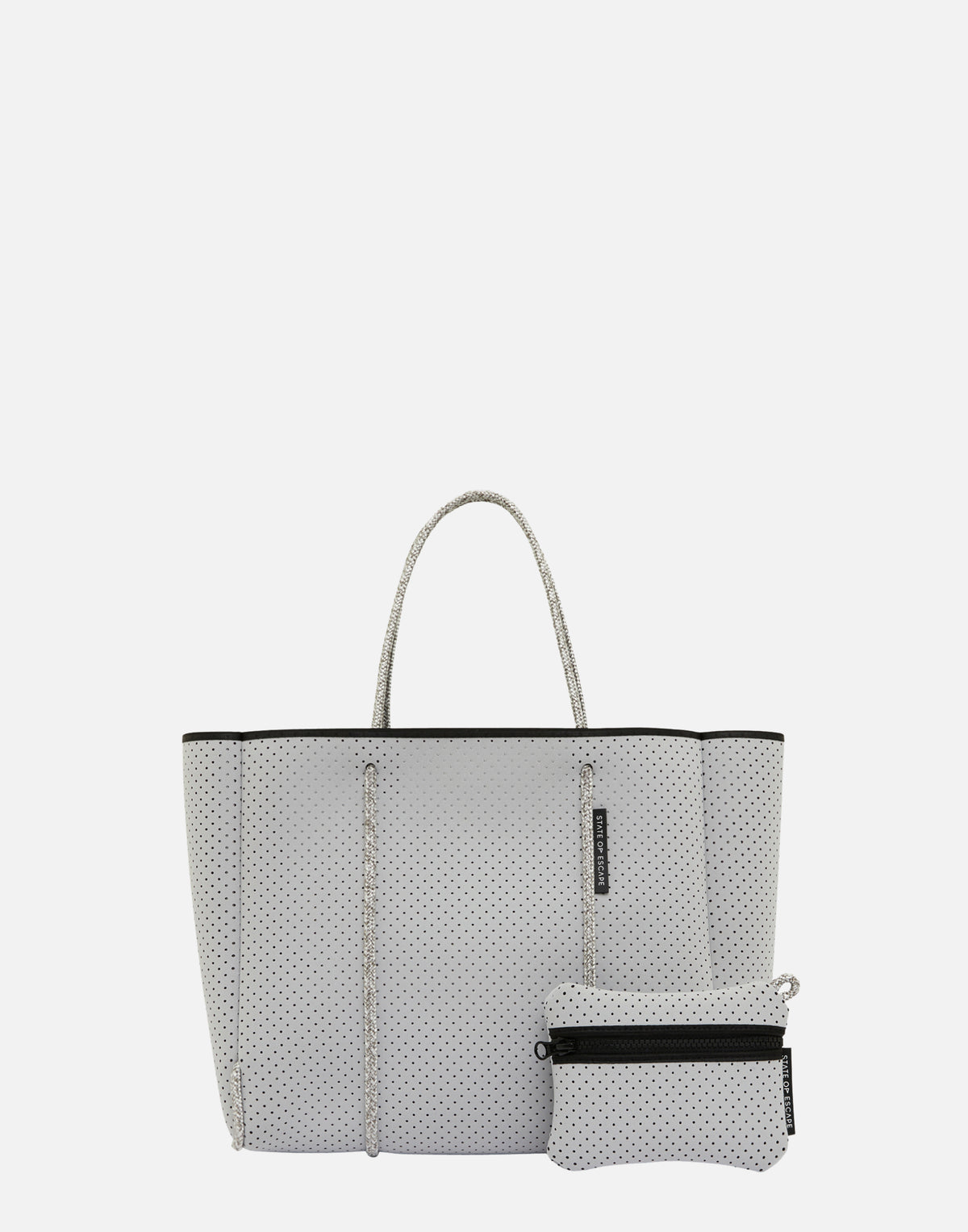 Tote Bags – Tagged 