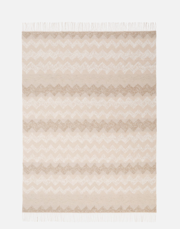 missoni-home-gessetti-21-wool-blend-throw.jpeg