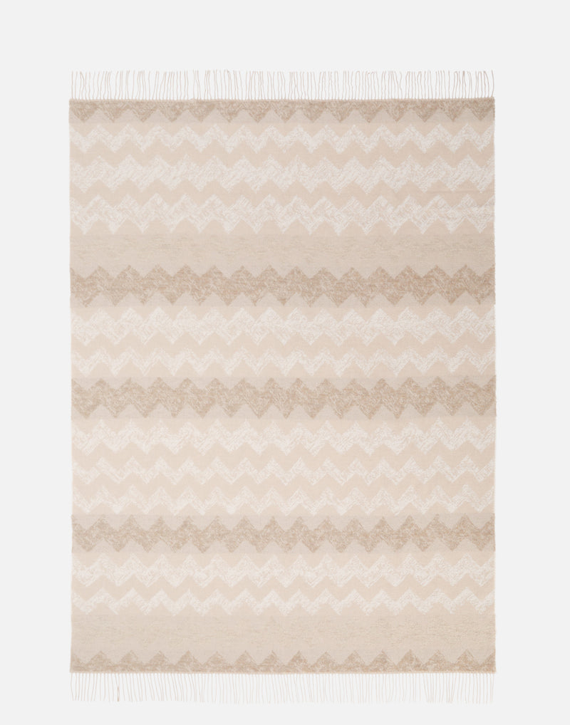 missoni-home-gessetti-21-wool-blend-throw.jpeg