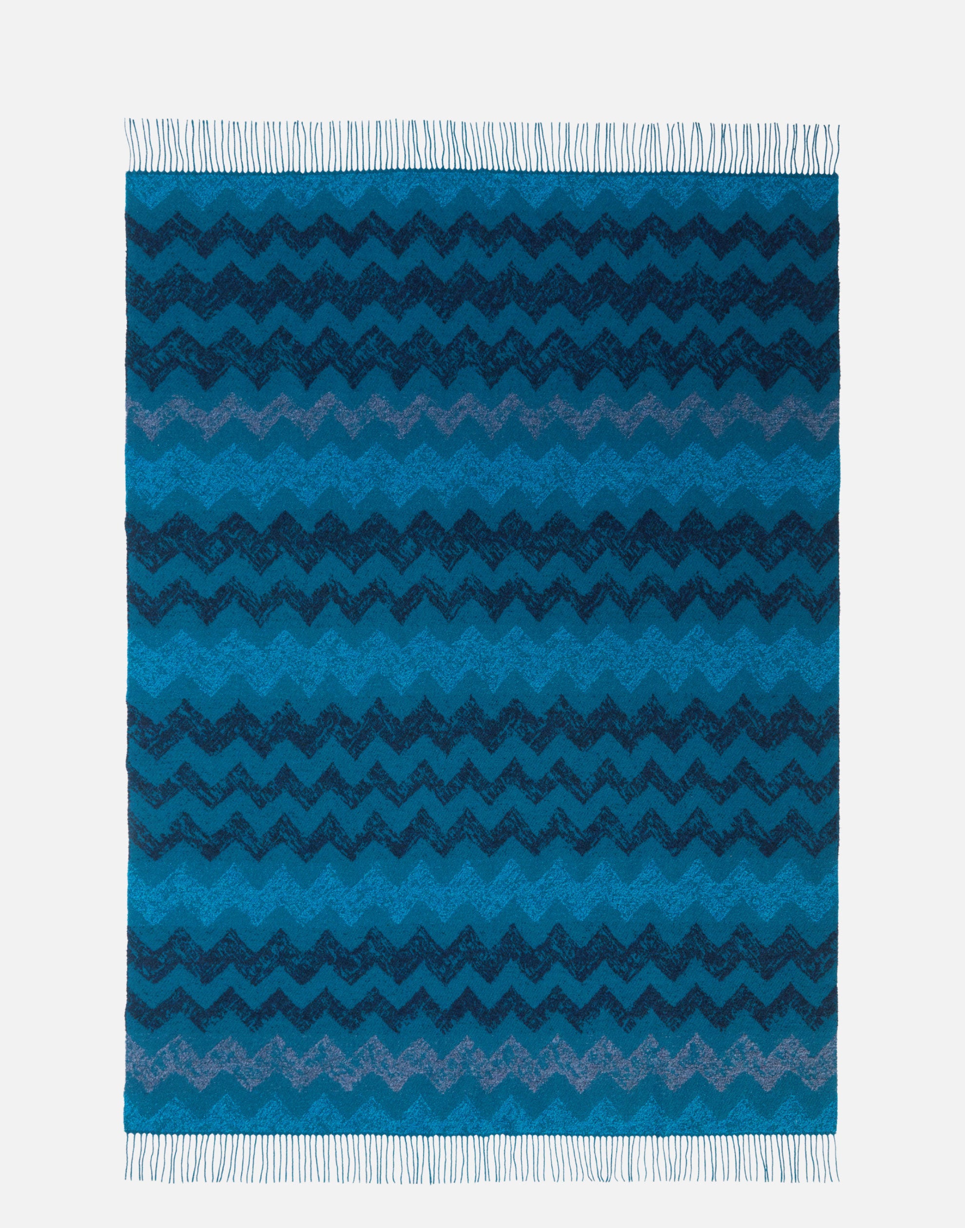 missoni-home-gessetti-74-wool-blend-throw.jpeg