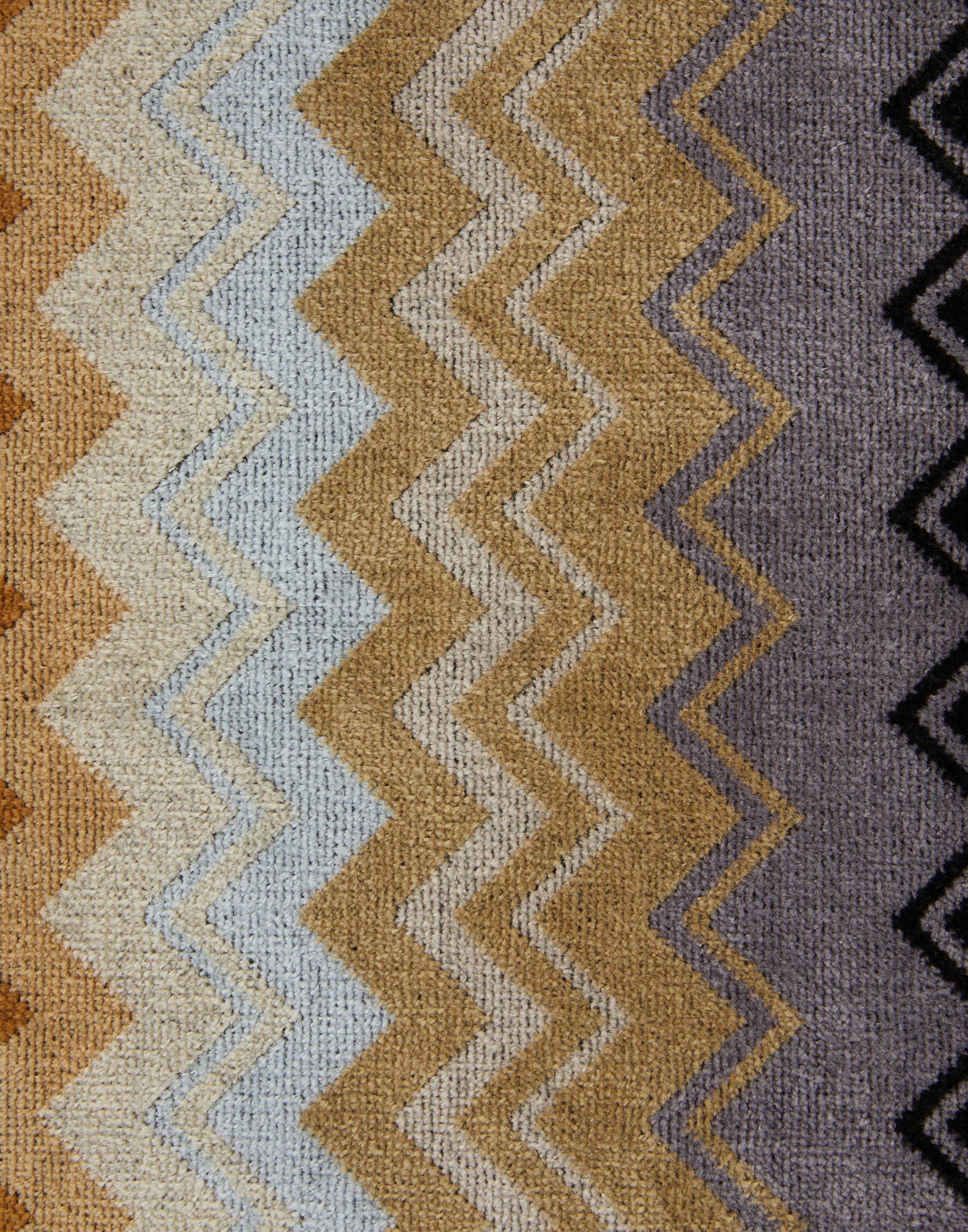 Giacomo 160 Cotton Hand Towel