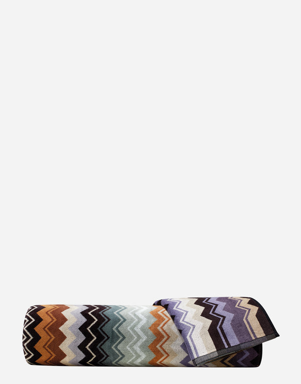 missoni-home-giacomo-165-cotton-hand-towel.jpeg