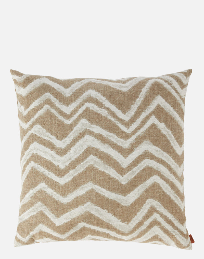 missoni-home-graffiti-211-cushion-60cm-x-60cm.jpeg
