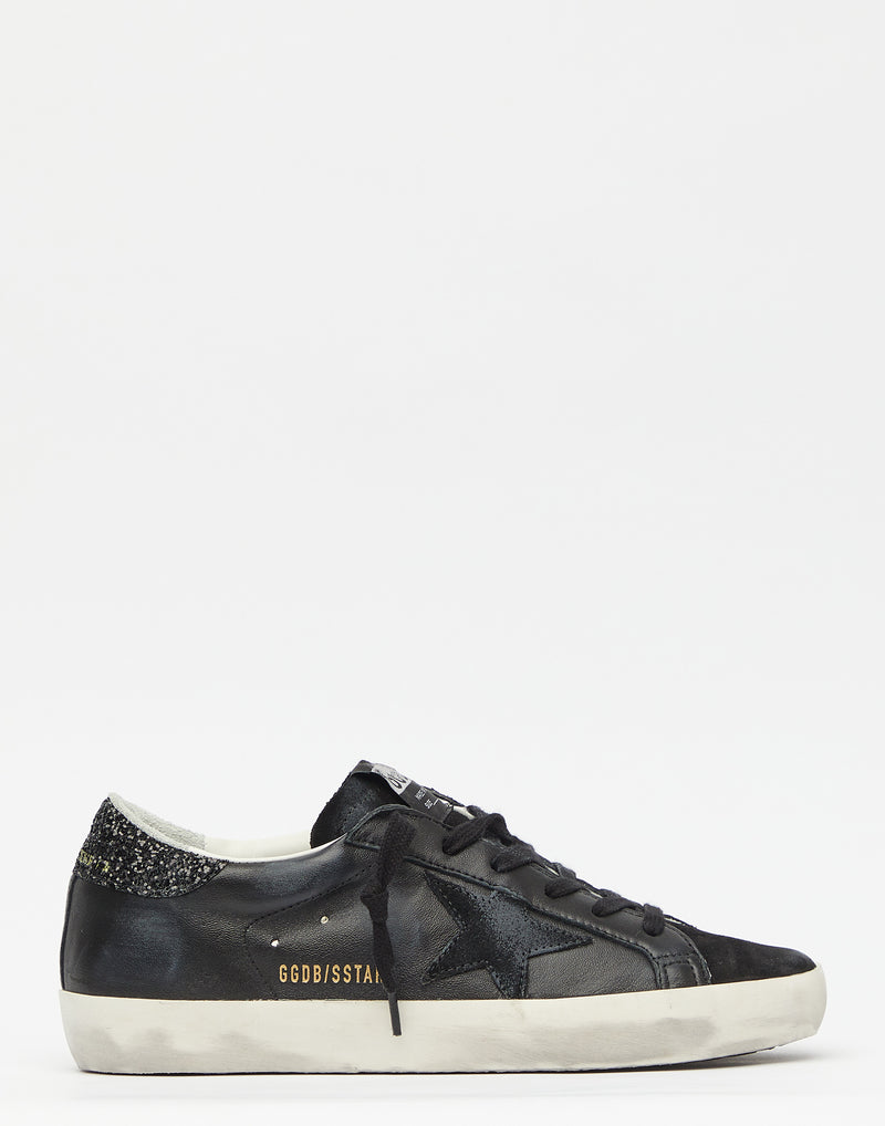 golden-goose-black-black-glitter-superstar-sneakers.jpeg