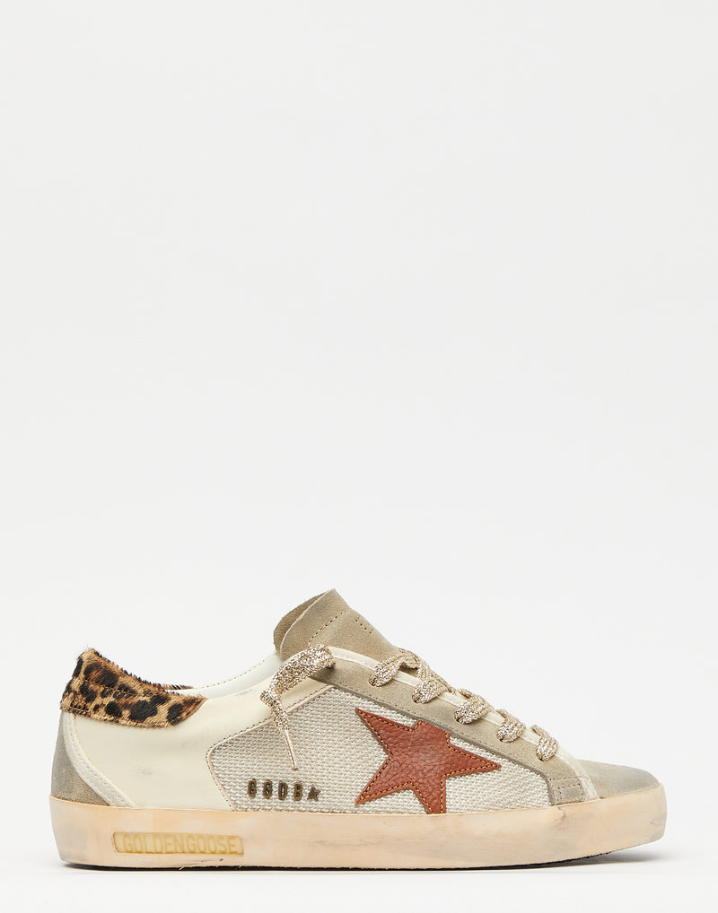 golden-goose-leopard-taupe-superstar-sneakers.jpeg