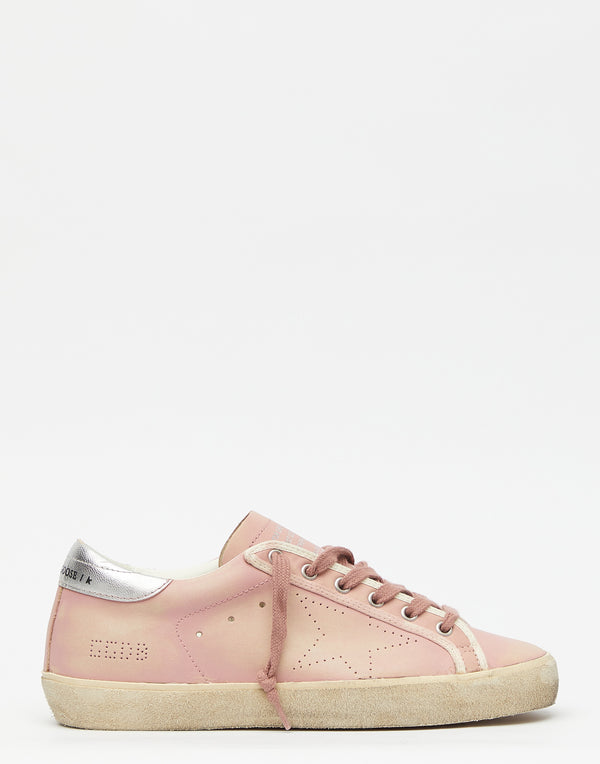 golden-goose-pink-silver-superstar-sneakers.jpeg