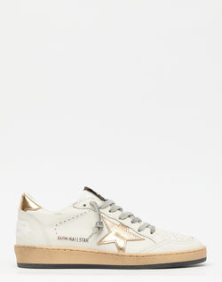 golden-goose-white-gold-ball-star-sneakers.jpeg