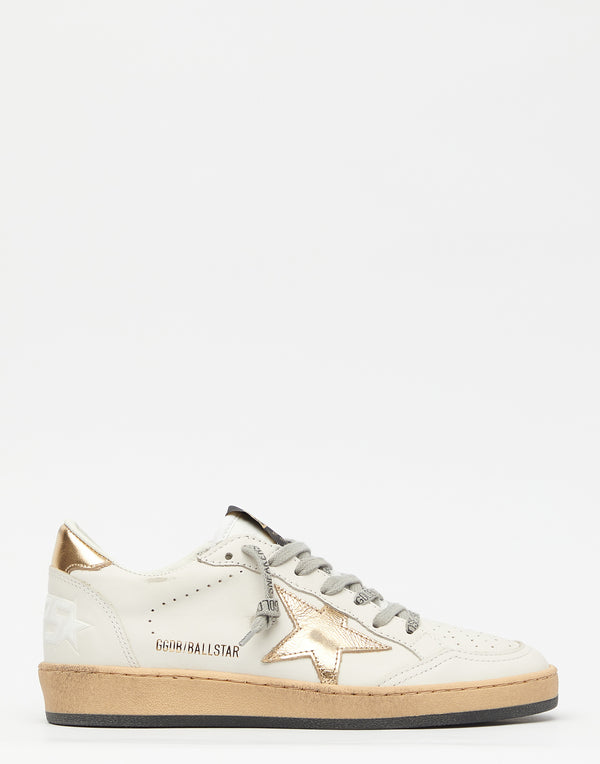 golden-goose-white-gold-ball-star-sneakers.jpeg