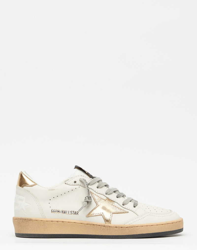 golden-goose-white-gold-ball-star-sneakers.jpeg