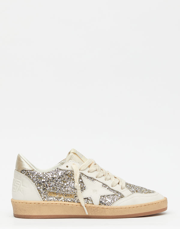 golden-goose-platinum-glitter-ball-star-sneakers.jpeg