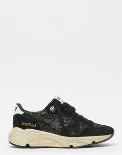 golden-goose-black-glitter-running-sole-sneakers.jpeg