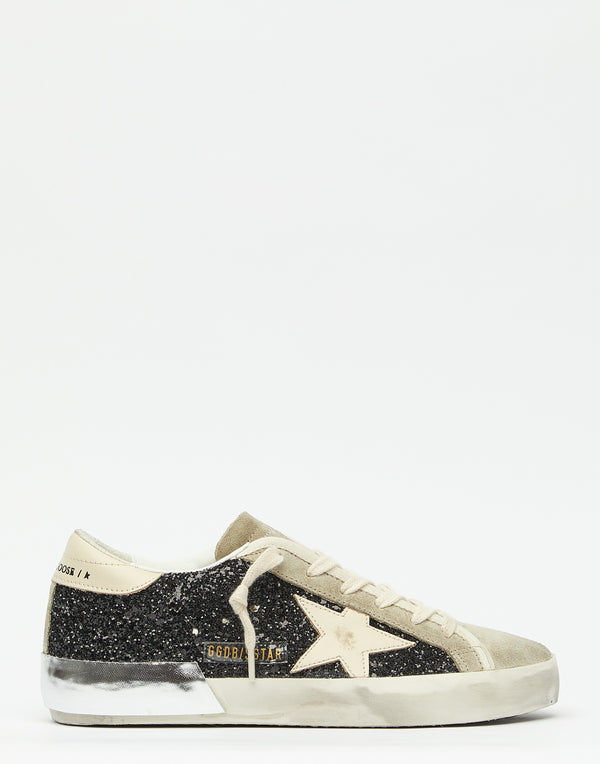 golden-goose-taupe-black-glitter-superstar-sneakers.jpeg