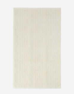 missoni-home-harmony-100-cotton-bath-sheet.jpeg